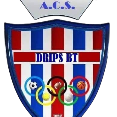 ACS Drips-2017